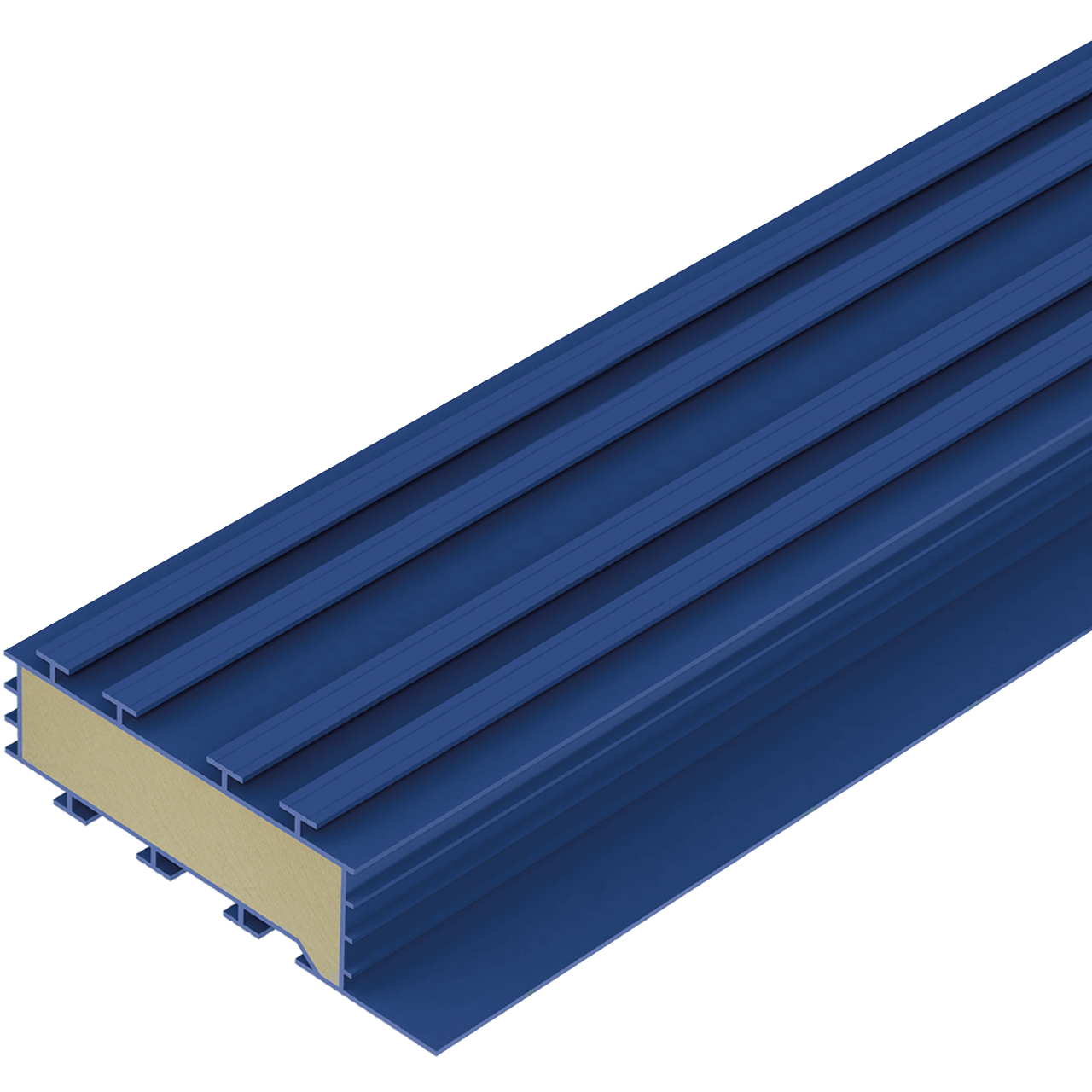 Knauf Insulation Acoustic Roll