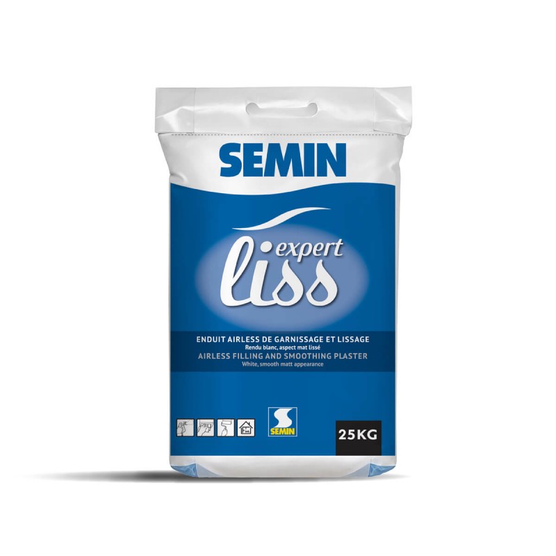 semin-expert-liss-internal-machine-plastering