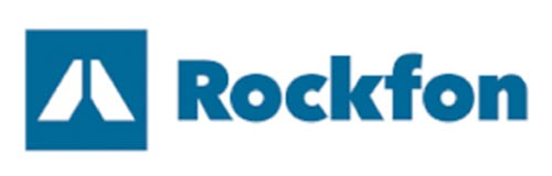 Rockfon