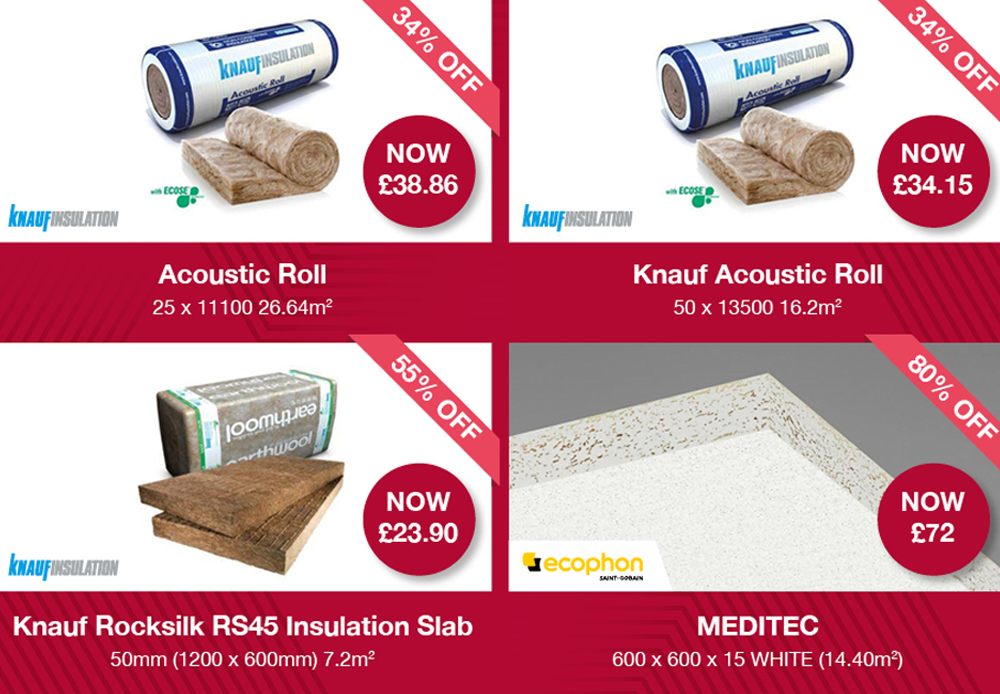 SIG_Belfast_June-Offer-Graphic