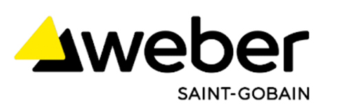 Weber