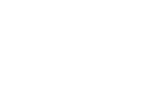 logo sig
